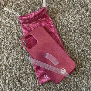 Loopy iPhone 12 Pro Case